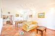 Villa in vendita con giardino a Pisa in via aurelia sud 11a - 05, Foto 5