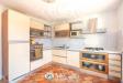 Villa in vendita con giardino a Pisa in via aurelia sud 11a - 07, Foto 7