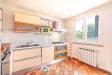 Villa in vendita con giardino a Pisa in via aurelia sud 11a - 08, Foto 8