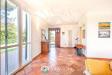 Villa in vendita con giardino a Pisa in via aurelia sud 11a - 09, Foto 9