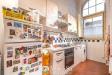 Appartamento in vendita a Pisa in via giusti 8 - 10, Foto 10