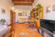 Appartamento in vendita a Pisa in via giusti 8 - 02, Foto 2