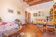 Appartamento in vendita a Pisa in via giusti 8 - 05, Foto 5