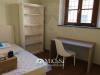 Appartamento in affitto a Pisa in via trento - 10, Foto 10