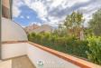 Villa in vendita con giardino a Pisa in viale del tirreno 82 - 10, Foto 10