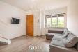 Villa in vendita con giardino a Pisa in viale del tirreno 82 - 04, Foto 4