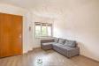Villa in vendita con giardino a Pisa in viale del tirreno 82 - 05, Foto 5