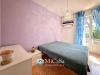Appartamento in vendita a Pisa in via degli oleandri 50 - 08, Foto 8