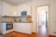 Appartamento in affitto con giardino a Pisa in via dei mughetti - 08, Foto 8