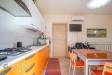 Appartamento in affitto con giardino a Pisa in via san guido - 04, Foto 4