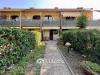 Appartamento in affitto con giardino a Pisa in viale del tirreno 109 - 03, Foto 3