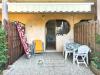Appartamento in affitto con giardino a Pisa in viale del tirreno 109 - 04, Foto 4