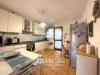 Appartamento in affitto con giardino a Pisa in viale del tirreno 109 - 06, Foto 6