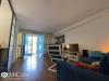 Appartamento in affitto con giardino a Pisa in via dei mandorli - 03, Foto 3