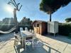 Appartamento in affitto con giardino a Pisa in via pisorno 14 - 04, Foto 4