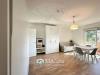 Appartamento monolocale in vendita a Pisa in via delle salvie 50 - 09, Foto 9