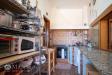 Appartamento in vendita con giardino a Pisa in via delle felci 33 - 10, Foto 10