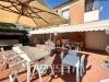 Appartamento in affitto con giardino a Pisa in via delle ginestre 104 - 08, Foto 8