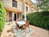 Appartamento in vendita con giardino a Pisa in via pisorno 14 - 03, Foto 3