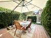 Appartamento in vendita con giardino a Pisa in via pisorno 14 - 04, Foto 4
