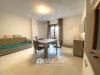 Appartamento in vendita con box a Pisa in via luigi pera 10 - 02, Foto 2