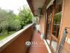Appartamento in vendita con box a Pisa in via luigi pera 10 - 04, Foto 4