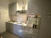 Appartamento in vendita con box a Pisa in via luigi pera 10 - 06, Foto 6
