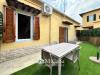 Appartamento bilocale in vendita con giardino a Pisa in via dell' ordine di santo stefano 297 - 07, Foto 7