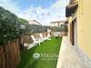 Appartamento bilocale in vendita con giardino a Pisa in via dell' ordine di santo stefano 297 - 08, Foto 8