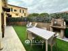 Appartamento bilocale in vendita con giardino a Pisa in via dell' ordine di santo stefano 297 - 09, Foto 9