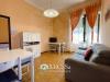 Appartamento bilocale in vendita con giardino a Pisa in via delle salvie 14 - 03, Foto 3