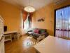 Appartamento bilocale in vendita con giardino a Pisa in via delle salvie 14 - 04, Foto 4