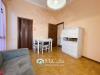 Appartamento bilocale in vendita con giardino a Pisa in via delle salvie 14 - 05, Foto 5