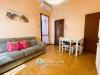 Appartamento bilocale in vendita con giardino a Pisa in via delle salvie 14 - 06, Foto 6