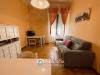 Appartamento bilocale in vendita con giardino a Pisa in via delle salvie 14 - 08, Foto 8