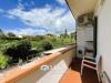 Appartamento bilocale in vendita con giardino a Pisa in via delle salvie 14 - 09, Foto 9