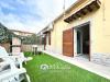 Appartamento bilocale in affitto con giardino a Pisa in via dell' ordine di santo stefano 297 - 03, Foto 3