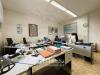 Appartamento in vendita da ristrutturare a Pisa in via carlo del prete 2 - 10, Foto 10
