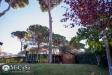 Casa indipendente in affitto con giardino a Pisa in via delle abetelle 55 - 05, Foto 5