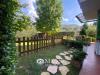 Casa indipendente in vendita con giardino a Calci in piazzale giuseppe armani - 03, Foto 3