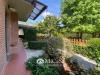 Casa indipendente in vendita con giardino a Calci in piazzale giuseppe armani - 06, Foto 6