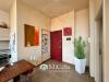 Appartamento bilocale in affitto a Pisa in viale del tirreno 82 - 03, Foto 3