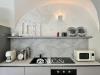 Appartamento in affitto con giardino a Pisa in lungarno sidney sonnino - 10, Foto 10