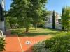 Appartamento in vendita con giardino a Pisa in via fiorentina 595 - 06, Foto 6