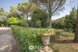 Villa in vendita con giardino a Collesalvetti in via della marginata 20 - 06, Foto 6