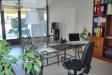 Ufficio in affitto a Pisa in via degli oleandri 59b - 03, Foto 3