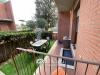 Appartamento in affitto con giardino a Pisa in via san guido 6 - 03, Foto 3