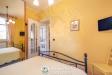 Appartamento in vendita a Pisa in via del tirreno 85 - 10, Foto 10