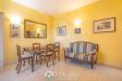 Appartamento in vendita a Pisa in via del tirreno 85 - 02, Foto 2