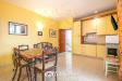 Appartamento in vendita a Pisa in via del tirreno 85 - 05, Foto 5